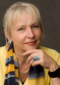 Ditte Clemens-> Inhalt