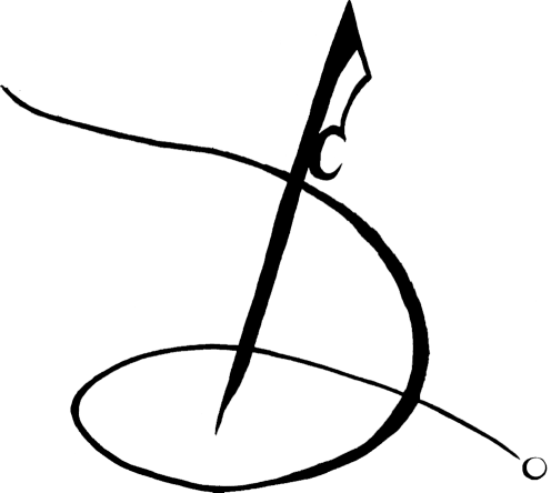 -> Kontakt