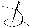 Logo Ditte Clemens