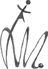 Zur Edition. Logo Zita M.